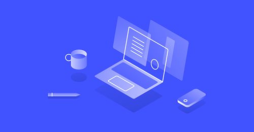 互聯網營銷的特點與優勢分析