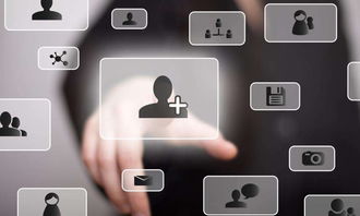 如何撰寫全面有效的網絡營銷方案