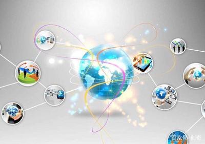 移動信息化助力優秀管理者，互聯網銷售為大學生創造多維價值