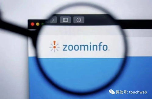 ZoomInfo美國上市 互聯(lián)網(wǎng)營銷巨頭以130億美元市值開啟新篇章
