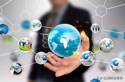 互聯(lián)網(wǎng)思維下的極致思維 瘋狂修煉，成就卓越產(chǎn)品與銷售