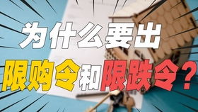 95后創(chuàng)過業(yè)的大廠產(chǎn)品經(jīng)理 互聯(lián)網(wǎng)銷售、市場與運(yùn)營深度解析——收割Offer必看行業(yè)干貨