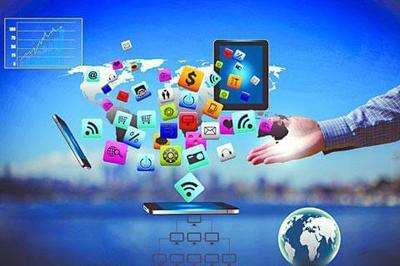 社群營銷 農(nóng)村電商互聯(lián)網(wǎng)銷售的制勝利器