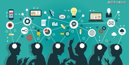 樊必成 傳統企業與互聯網銷售相結合是大勢所趨