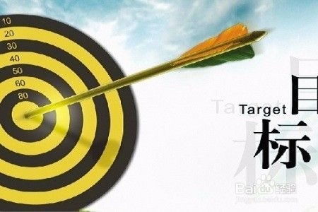 互聯網營銷的兩條道路 流量為王與品牌深耕，你選擇哪一條？